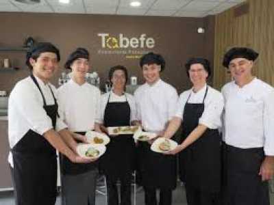 Guía se vuelca este domingo para celebrar la Fiesta del Queso 2026 en el casco histórico