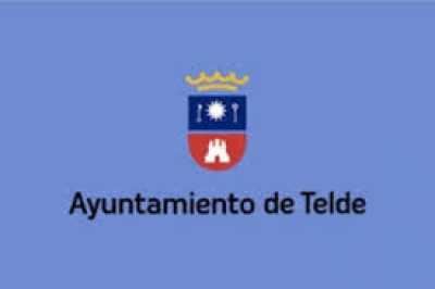 El Gobierno de Canarias declara la situación de prealerta por vientos