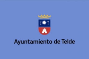 El Ayuntamiento de Telde avanza en los procesos selectivos para fortalecer su músculo administrativo
