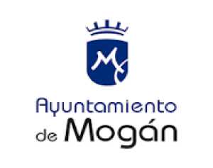 La Policía Local de Mogán detiene  un hombre con orden de búsqueda y captura