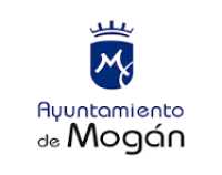 La Policía Local de Mogán detiene  un hombre con orden de búsqueda y captura