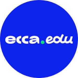 ECCA.EDU comienza el curso con una amplia oferta formativa y traerá la exposición de su 60 aniversario a Guía en diciembre