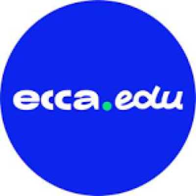 ECCA.EDU comienza el curso con una amplia oferta formativa y traerá la exposición de su 60 aniversario a Guía en diciembre