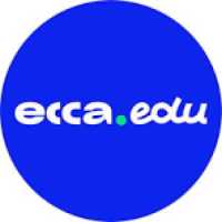 ECCA.EDU comienza el curso con una amplia oferta formativa y traerá la exposición de su 60 aniversario a Guía en diciembre