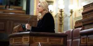 Valido exige al Gobierno que frene el recorte en Correos y garantice la calidad del servicio en las Islas