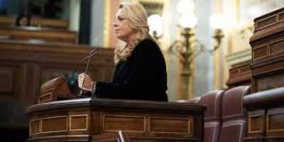 Valido exige al Gobierno que frene el recorte en Correos y garantice la calidad del servicio en las Islas