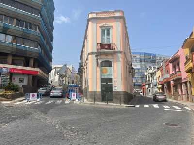 La Policía Local de Guía informa del cierre de calles y reordenación del tráfico hoy martes  y el jueves 15 por las fiestas de la Virgen