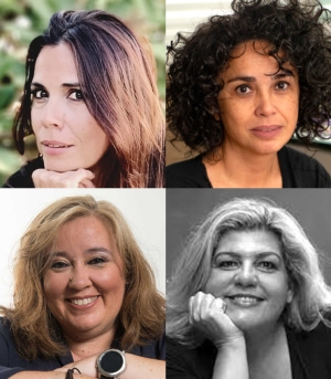 La Casa-Museo Pérez Galdós organiza en el mes de la mujer una mesa redonda sobre la contribución de la dinámica cultural a la igualdad