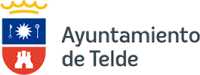 Comunicado oficial de la empresa municipal de vivienda y suelo de la ciudad de Telde, SL (FOMENTAS) en relación al estado de las obras de las 372 viviendas de Jinamar realizadas por la empresa INSAE INFRAESTRUCTURAS S. A.