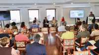 Canarias reúne a especialistas para abordar los retos y oportunidades de la horticultura