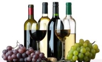 Treinta vinos canarios resultan premiados en la sexta edición del Concurso Nacional VinEspaña