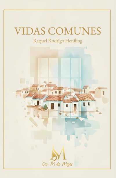 ‘Vidas comunes’, la novela de tintes costumbristas de Raquel Rodrigo que trata la soledad urbana y la gentrificación