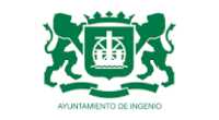 Noticias de Ingenio