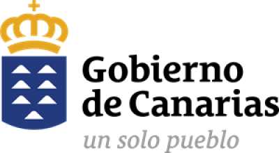 El Gobierno de Canarias acerca el sector pesquero al alumnado de las Islas con “La pesca educa"