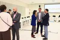 Canarias y Euskadi reclaman al Estado un encuentro para analizar cómo se implementará el Pacto de Migración
