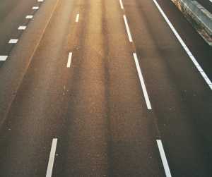 Obras Públicas adjudica la actualización del trazado y el proyecto constructivo de la carretera LP-5