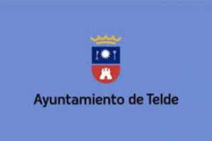 Fomentas recuerda que este viernes finaliza el plazo de nueva inscripción de las Escuelas Infantiles Municipales