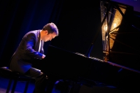 Gáldar presenta una nueva edición del Concurso de piano Pedro Espinosa