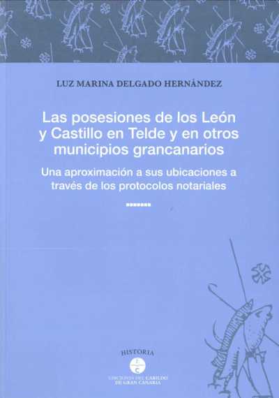 Agenda semanal del alcalde de Telde