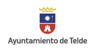 Telde consolida la reducción del Periodo Medio de Pago a Proveedores y alcanza en abril el mejor dato de su historia: 7,91 días
