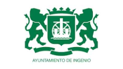 Noticias de la Villa de Ingenio