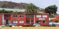 El Ayuntamiento saca a licitación el servicio de limpieza de los colegios bajo el requisito de mantener a las 11 trabajadoras actuales