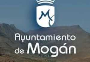 La Policía Local de Mogán arresta  a dos hombres en búsqueda y captura