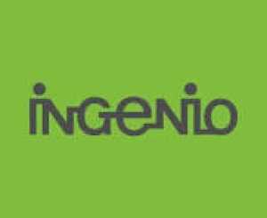 Noticias de la Villa de Ingenio