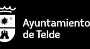 El Ayuntamiento informa sobre el corte del suministro temporal de agua en La Garita