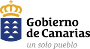 Agenda del presidente de Canarias