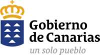 Agenda del presidente de Canarias