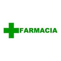 Farmacias de Guardia Guía - Gáldar para hoy viernes, 20 - 09 - 2024