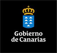 El presidente de Canarias, Fernando Clavijo, hace seguimiento a dos infraestructuras estratégicas de El Paso