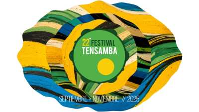 La Casa de Colón acoge una jornada sobre la historia y los vínculos culturales de Brasil y Canarias