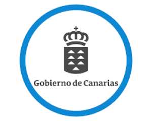 Agenda del Presidente de Canarias