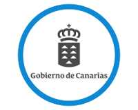 Agenda del Presidente de Canarias