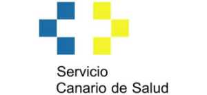 Sanidad da por cerrado el brote de sarampión notificado en octubre en La Palma