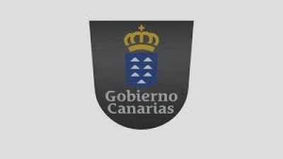 Agenda del presidente de Canarias