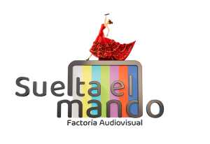 Telde felicita a la productora local Suelta el Mando por su salto al horario estelar nacional