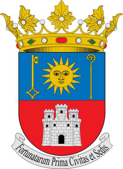 Telde renueva 1.700 contenedores de carga lateral y aumenta la capacidad en más de 1 millón de litros