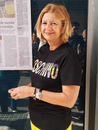 El ciclo ‘Más que musas’ invita a Josefa Luzardo, la primera alcaldesa de Las Palmas de Gran Canaria, a la Casa-Museo León y Castillo