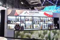 GMR Canarias refuerza su apuesta por el producto local con colaboraciones con empresas y una intensa agenda de actividades de promoción en Fitur