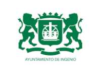 Noticias de Ingenio