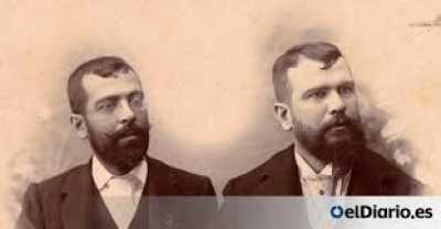 El Cabildo publica la obra inédita de los hermanos Millares Cubas, ‘La herencia de Araus’, en su colección ‘Dramaturgias Insulares’