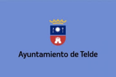 Telde logra 172.920 euros del Cabildo para mejorar la formación de las personas desempleadas del municipio