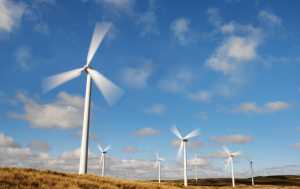El Gobierno de Canarias finaliza la situación de prealerta por viento