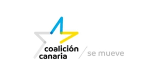 Clavijo urge a dos ministros a comparecer por el varapalo de la UE a los vuelos de Europa con Canarias