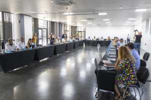 La AMTC propone que la Ley de Municipio Turístico diferencie entre excelencia y singularidad del destino