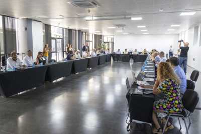 La AMTC propone que la Ley de Municipio Turístico diferencie entre excelencia y singularidad del destino
