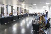La AMTC propone que la Ley de Municipio Turístico diferencie entre excelencia y singularidad del destino